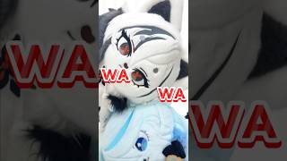 Dont Let Genshin Fans See This Cute Papa Tutu Dance