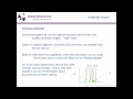 Flow Cytometry Webinar: From sample preparation to experimental design