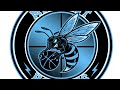 Kansas City,  Agape Hoops Tournament 