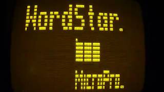 Acorn Atom - Cpm - Wordstar...