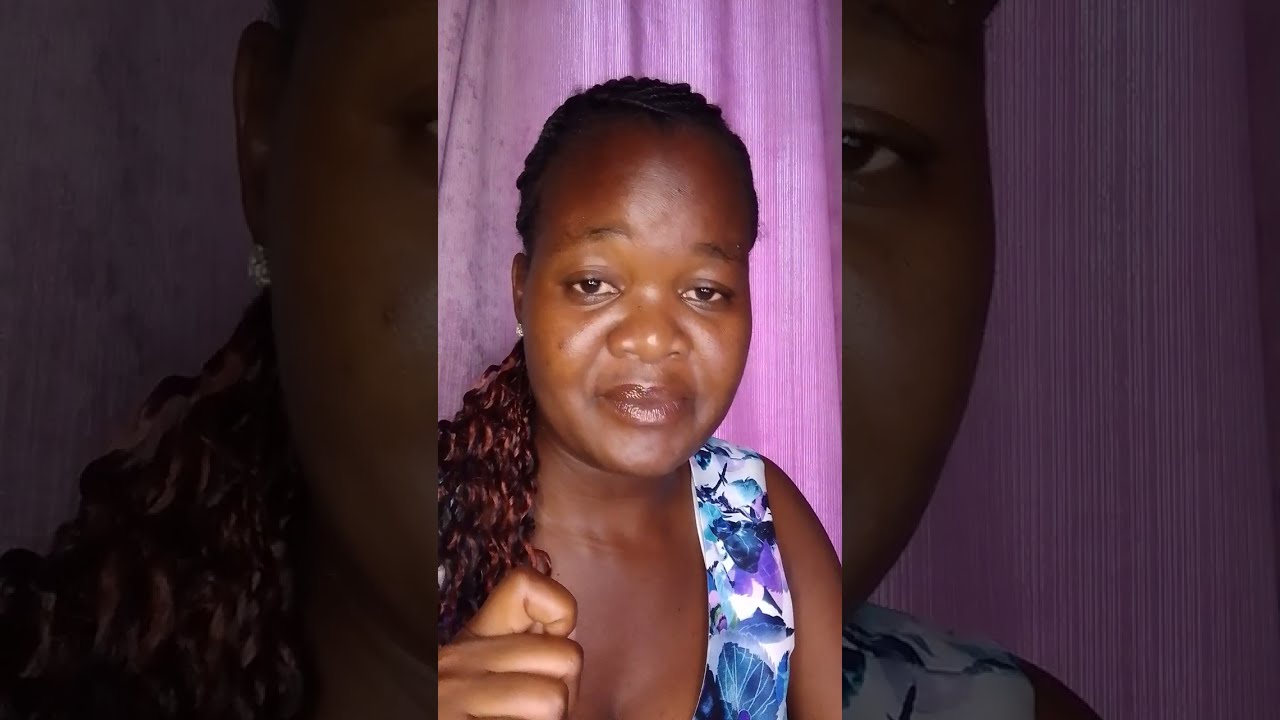 Study all the more and see shame, stagnation, delay, limitation, emptiness and evil load disappear! 