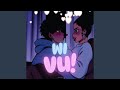 Wivu 