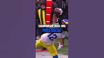 Fantasy team then vs now #ssc #schooly #football  #nfl #blowup @GridironChristmasTime thx for idea