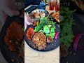 【東京駅 レゾナンス】丸の内で絶対に外さない、東京屈指のおしゃれランチならここ!料理も雰囲気も抜群で本当に素敵なお店🫶🏻