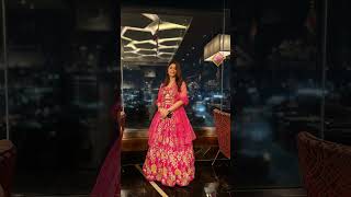  remix songs love song fashion gownglamour viral viralshorts yt youtube