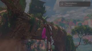 Horizon Call of the Mountain_20230225022731