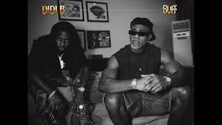  DIDI B - GAOU LA (feat  6uff)