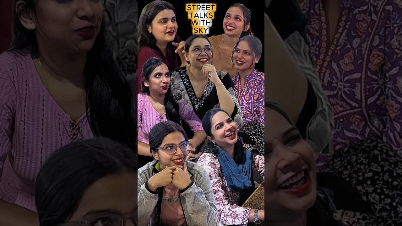 RAAT M ACHANAK SE NEEND KHUL GAYI !!! #funny #comedy #shorts