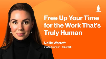 Automating Change Management Workflows