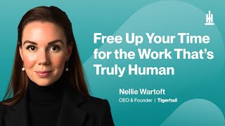 Automating Change Management Workflows