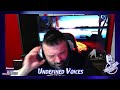 Live with Restream, September 14