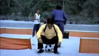 Bangla funny add|| Shark 20 taka to dhaka|| HQ