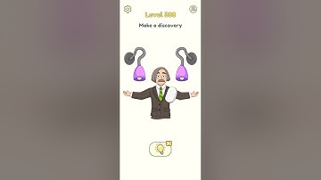 DOP 2 level  386 To 389 GAME PLAY DELETE ONE PART//#video #SITARAGAMING🔥#danigaming #allgamingvideos