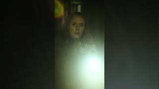 O Εξορκιστής: Μάρτυρες | Teaser