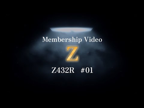 NISSAN FAIRLADY Z432R #01 [ Membership Video ]