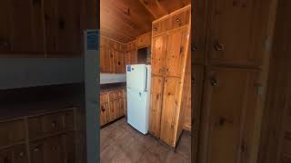 452 J.W. Pickergill Blvd., Centreville MLS®1284793