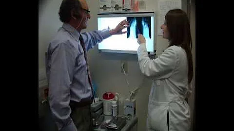 Angela Molnar DPM, Augusta Podiatrist, Aiken Podia...