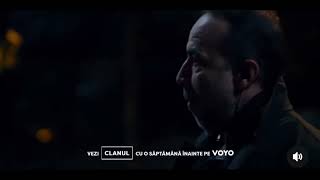 Clanul Sez 2 ep 4 #promo