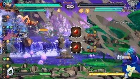 Android 16 corner loops sparking (Meter gain)