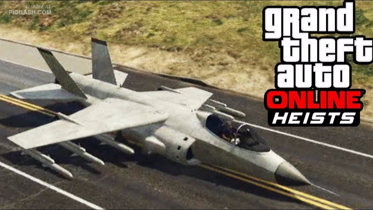 все о hydra gta sa все о hydra gta sa