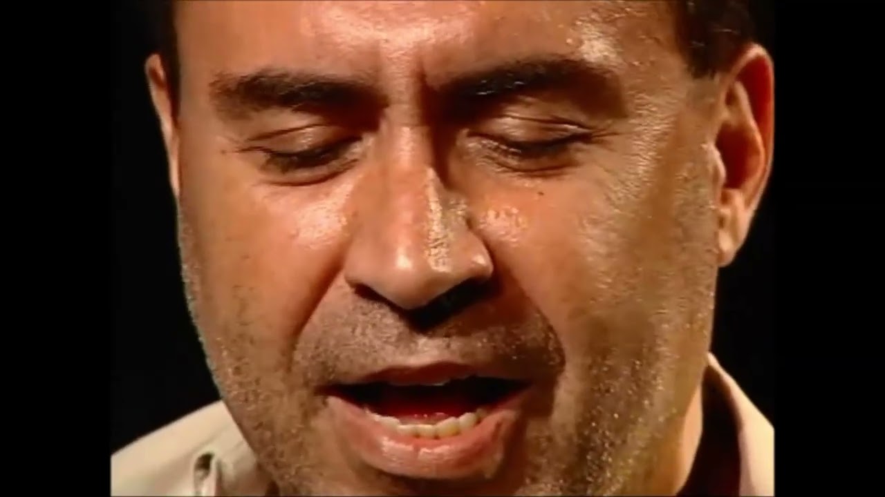 ESPORA DE GALO (Érico Braga)