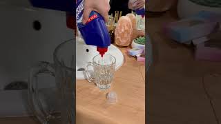 Bijoux Acier Inoxydable 1 Vs Aprizo, Qui Va Gagner ??