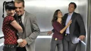 Sean Murray As Timothy Mcgee From Ncis