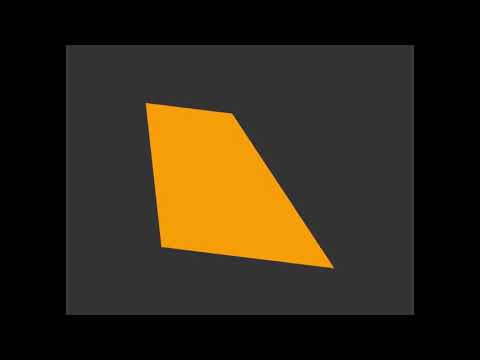 Modern OpenGL in Half-Life: Part 0
