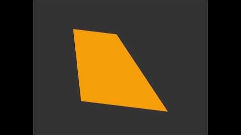 Modern OpenGL in Half-Life: Part 0