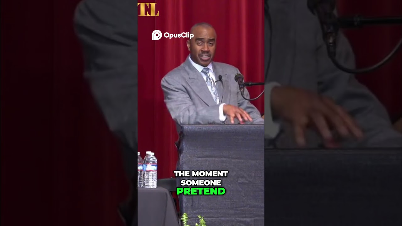 БОГОХУЛЬСТВО В ОТНОШЕНИИ ИИСУСА ХРИСТА: ОБЪЯСНЕНИЕ 