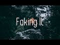 Lost Stories ft Matthew Steeper - Faking It Alpha Code Remix Lost Stories ft Matthew Steeper - Faking It Alpha Code Remix