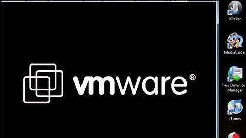 FDISK   FORMAT   COMMAND Windows 98   YouTube flv