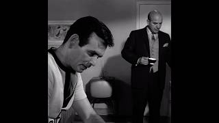 The Fugitive Tv Series 1963-1967 David Janssen & Telly Savalas Edit. I Dont Own The Rights.