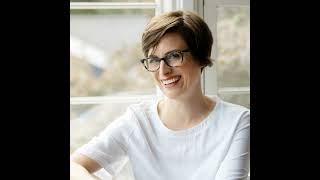 583. Navigating Screen Time Challenges in Parenting, Fitness and Beyond (Featuring Emily Cherkin)
