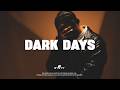 Afrobeat Instrumental 2026 DARK DAYS Emotional Choir Afrobeat Type Beat X Burna Boy X Omah Lay 