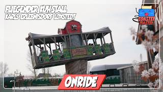 Fliegender Kuhstall - Karls Erlebnis-Dorf Loxstedt - Zamperla Barnyard | POV
Fliegender Kuhstall - Karls Erlebnis-Dorf Loxstedt - Zamperla Barnyard | POV
►►► Abonnieren / Subscribe: https://www.youtube.com/channel/UCAXYSQNbmozmM_gDiVC6D0A?sub_confirmation=1
►►► Kanal-Mitglied werden: https://www.youtube.com/channel/UCAXYSQNbmozmM_gDiVC6D0A/join
#########################################
► Parkvorstellungen - https://www.youtube.com/playlist?list=PLHBZ2sQCYBdUN191KsSAbh3YM60-EaVDf
► Achterbahnen - https://www.youtube.com/playlist?list=PLHBZ2sQCYBdUpFWT8u8kxlrtogv1g6RP4
► Achterbahn-POVs - https://www.youtube.com/playlist?list=PLHBZ2sQCYBdXOx8Ai0kZpOtXx3z08Sc9C
► Dokumentationen / Berichte - https://www.youtube.com/playlist?list=PLHBZ2sQCYBdWgtwoVpncOaRA4OSh04zrE
► Wildwasserbahnen / Rundfahrgeschäfte - https://www.youtube.com/playlist?list=PLHBZ2sQCYBdUq_80pk3_cEQnCLGGYg3SL
► Kirmes - https://www.youtube.com/playlist?list=PLHBZ2sQCYBdURK-xI_Cg0GKse5hcRVwFJ
TOUREN
- Orlando 2023: https://www.youtube.com/playlist?list=PLHBZ2sQCYBdV0m8RV5OkYDzUWKGWJE5KV
- USA 2022 East Coast Escalation Tour: https://www.youtube.com/playlist?list=PLHBZ2sQCYBdXaO8mUOg08FBX482_MlvaI
- UK-Trip 2022: https://www.youtube.com/playlist?list=PLHBZ2sQCYBdUBUrFJPZSWHbpy19tnW5CE
- Finnland 2022: https://www.youtube.com/playlist?list=PLHBZ2sQCYBdW3HAtN7qlwrwqfVcKmVmio
- Vereinigte Arabische Emirate Tour 2020: https://www.youtube.com/playlist?list=PLHBZ2sQCYBdXxJq-y391fRMUkSFurh72S
- USA / Canada Tour 2019: https://www.youtube.com/playlist?list=PLHBZ2sQCYBdWTdfCs8f97xEcQFZAD43TI
- Orlando Tour 2018: https://www.youtube.com/playlist?list=PLHBZ2sQCYBdUKkUE67ly-0Y5juQ9OBeR4
- USA Tour 2017: https://www.youtube.com/playlist?list=PLHBZ2sQCYBdW3xlLT29fu2PyfA4a-Ul7i
- Skandinavien Tour 2016: https://www.youtube.com/playlist?list=PLHBZ2sQCYBdXNRlLeOIdWsvyZYLZjz4Rr
#########################################
Musikdatenbank:
https://www.epidemicsound.com/referral/4bom04
#########################################
► Coaster Toaster auf TikTok: https://www.tiktok.com/@_coastertoaster_
► Coaster Toaster auf Instagram: https://www.instagram.com/_coastertoaster_/
► Coaster Toaster auf Facebook: https://www.facebook.com/derCoasterToaster
►►►Jetzt Coaster Toaster Merch shoppen:
https://coaster-toaster.myspreadshop.de/
► Komm mit auf den Goldentapes-Discord-Server: https://discord.gg/tNZMHWe2
#########################################
Persönliche Empfehlungen:
Google-Maps mit allen besuchten Parks/Attraktionen mit Videos:
https://www.google.com/maps/d/viewer?mid=1QYoreknxpR8ktwc3PL1WWFw7DfFxdzAW&usp=sharing
onride.de - Faszination Achterbahn | Eine der größten deutschsprachigen Achterbahn/Freizeitpark-Communities
https://onride.de/
Coaster-Count | Anlaufstelle Nummer 1 fürs Counten + Tourplanung
https://coaster-count.com/
Freundeskreis Kirmes und Freizeitparks e.V. | Deutschlands mitgliederstärkster Verein für Kirmes- und Freizeitparkfans
https://fkfev.de/
Kontakt:
info@coastertoaster.de
#achterbahn #rollercoaster #freizeitpark #themepark #onride #pov #coastertoaster #karlserlebnisdorf #karls Fliegender Kuhstall - Karls Erlebnis-Dorf Loxstedt - Zamperla Barnyard | POV