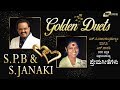 S.P.B And S.Janaki Kannada Hits Video Songs From Kannada Films