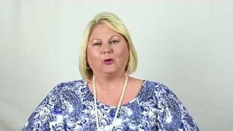 GOLD BOND TEAM: LORI GEARINGER
