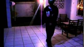 Shuffle - | HSB | M!¢H@£L | Part 3