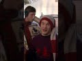 Merry…. Christmas? #workaholics #Christmas #happyholidays