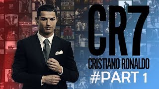⚽CR7 BEST VIDEOS COMPILATION - CRISTIANO RONALDO FROM INSTAGRAM #1 by 👑 BEST OF INSTAGRAM🔝 208 views 5 years ago 38 minutes