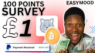 Curious Cat 2025 Tutorial: How To Create & Verify Your Survey Account (Step by Step Guide)