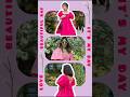 how to edit the story by inshot app and make your story beautiful#story #inshot #shorts