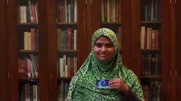 What I Love About the Berkeley Public Library