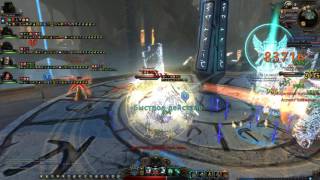 Neverwinter PVP-Alliance Storm Guard(ru)- PvP 'antiDC'