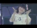 ♪田村ゆかり♪ -Epilogue- {2022.4.20 Release BD [Yukari Tamura LOVE ♡ LIVE 2021 *Airy-Fairy Twintail*] より}