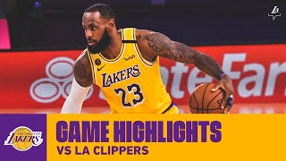 Subscribe for the latest lakers' content:
https://www./channel/uc8cst-ovqy8puaoksaptxqw follow us on facebook:
https://www.facebook.com/lakers fol...