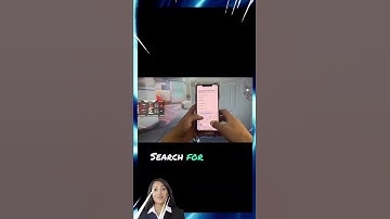 Forward Assault  Free Hack Unlimited Resources Unlocked  Tutorial Android & iOS