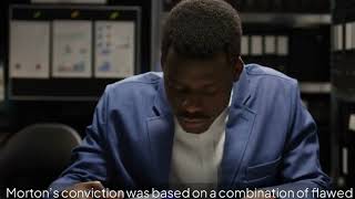 High-Profile Wrongful Arrests and Exonerations: Shocking Cases That Made Headlines