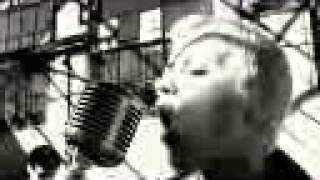 The Cranberries - Zombie.mp4